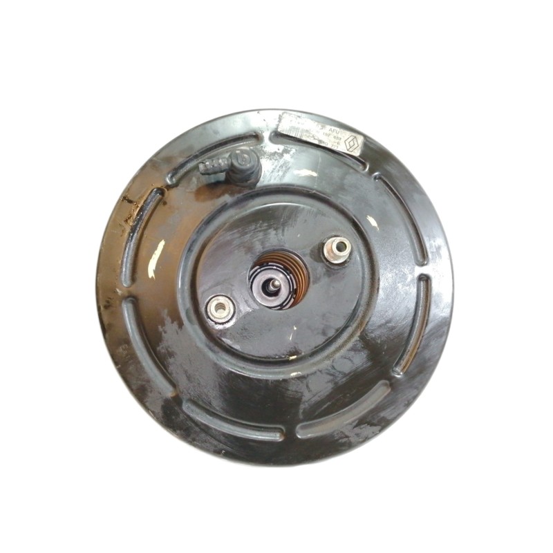 Recambio de servofreno para renault scenic ii confort authentique referencia OEM IAM 8200157453  