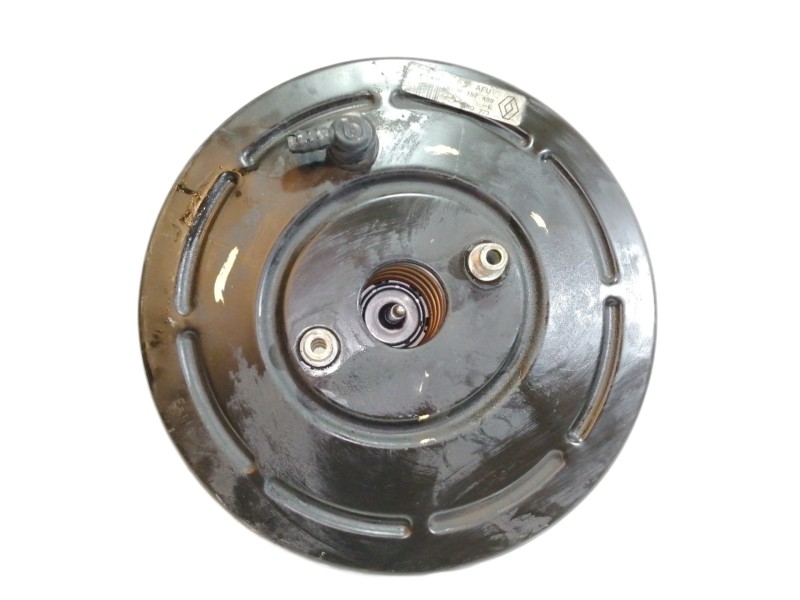 Recambio de servofreno para renault scenic ii confort authentique referencia OEM IAM 8200157453  