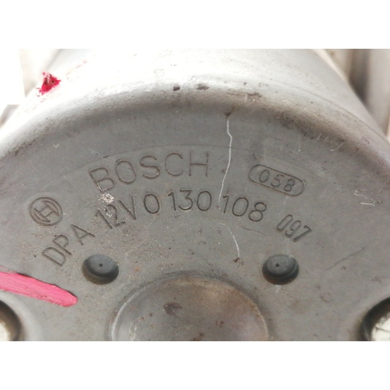 Recambio de abs para peugeot 406 coupe (s1/s2) 2.2 hdi referencia OEM IAM 9632833580  