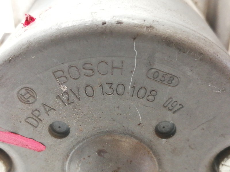 Recambio de abs para peugeot 406 coupe (s1/s2) 2.2 hdi referencia OEM IAM 9632833580  