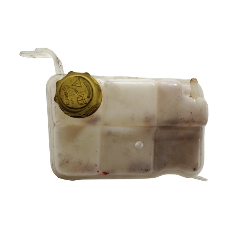 Recambio de deposito expansion para ford escort berl./turnier atlanta ghia nomade referencia OEM IAM L12160037603579  