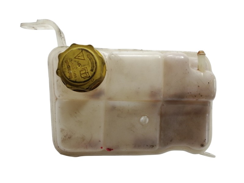 Recambio de deposito expansion para ford escort berl./turnier atlanta ghia nomade referencia OEM IAM L12160037603579  