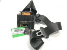 Recambio de cinturon seguridad delantero derecho para bmw serie 3 berlina (e46) 320d referencia OEM IAM 566244601 566244601 5 PU 2