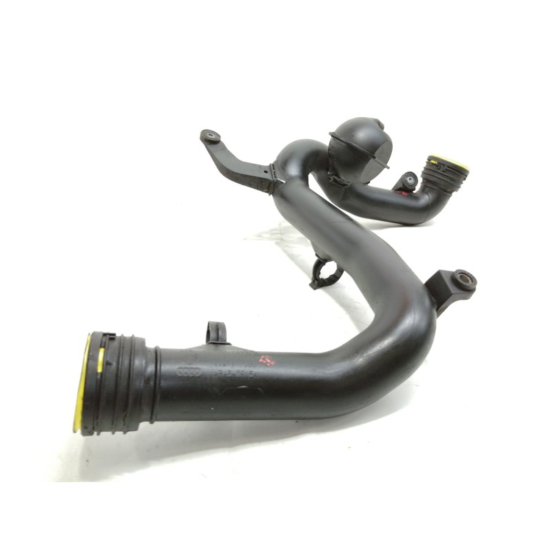 Recambio de tubo para skoda octavia berlina (1z3) 1.9 tdi referencia OEM IAM 1K0145762BP  