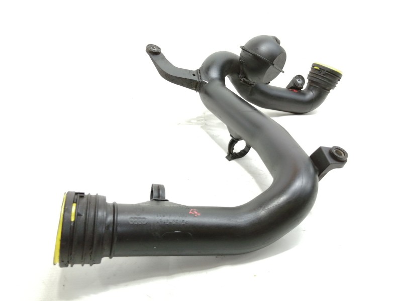 Recambio de tubo para skoda octavia berlina (1z3) 1.9 tdi referencia OEM IAM 1K0145762BP  