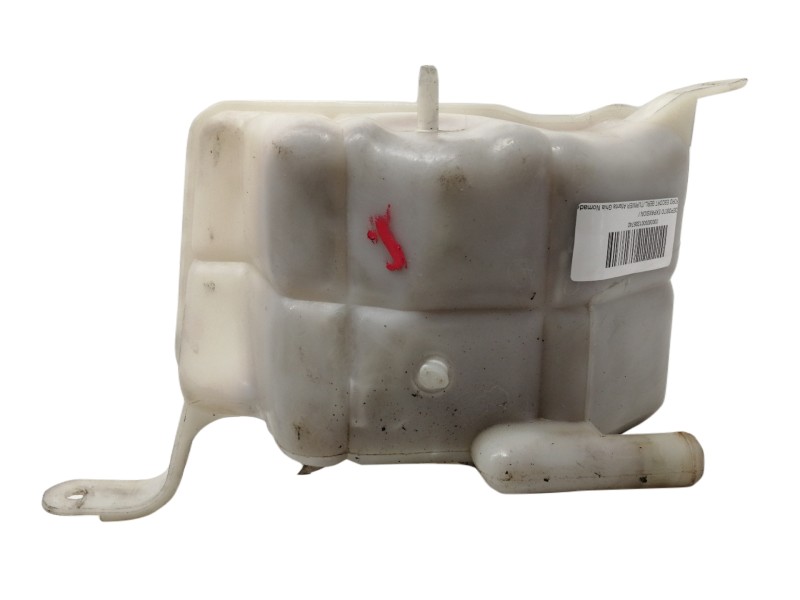 Recambio de deposito expansion para ford escort berl./turnier atlanta ghia nomade referencia OEM IAM L12160037603579  