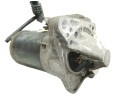 MOTOR ARRANQUE 8200298371 M000T4537ZT