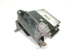 Recambio de centralita motor uce para mg serie 45 (t/rt) classic referencia OEM IAM NNW006640  