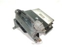 CENTRALITA MOTOR UCE NNW006640 