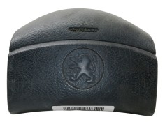 Recambio de airbag delantero izquierdo para peugeot boxer caja cerrada (rs2850)(230)(´02) 1400 td techo elevado referencia OEM I
