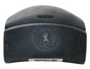 AIRBAG DELANTERO IZQUIERDO 01303290650 