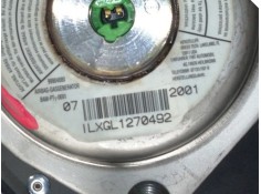 Recambio de airbag delantero izquierdo para peugeot boxer caja cerrada (rs2850)(230)(´02) 1400 td techo elevado referencia OEM I 2