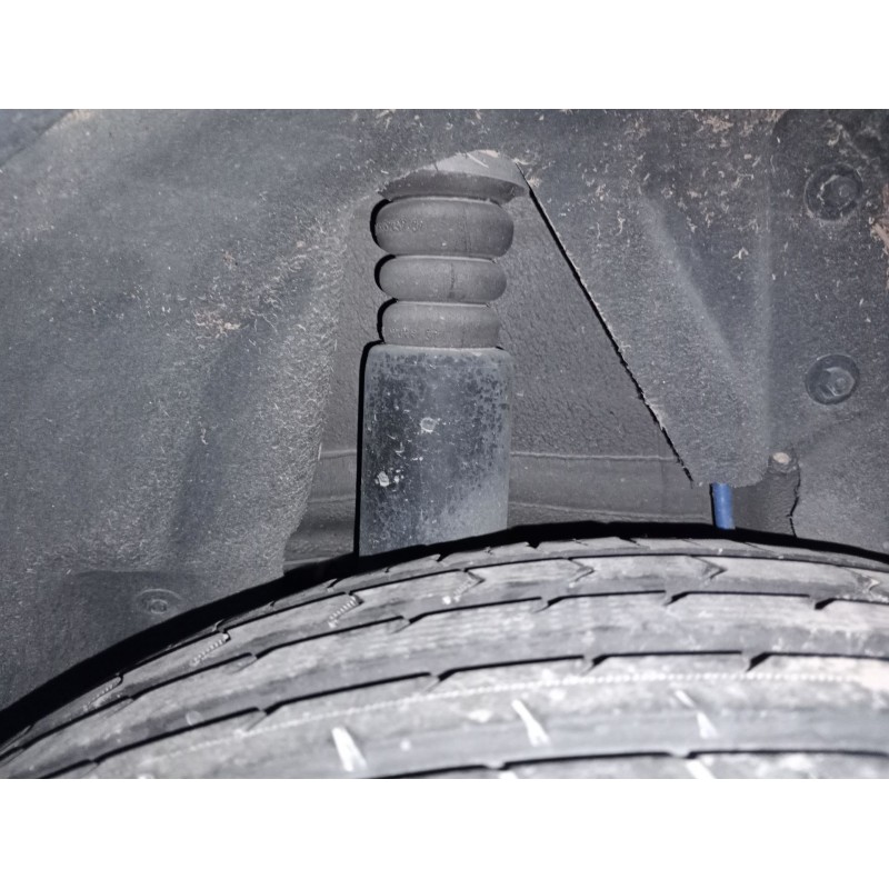 Recambio de amortiguador trasero derecho para bmw 2 active tourer (f45) 218 i referencia OEM IAM   