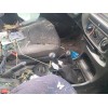 nissan terrano/terrano.ii (r20) del año 2007