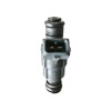 Recambio de inyector para fiat grande punto (199) 1.4 referencia OEM IAM   
