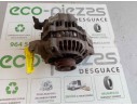 ALTERNADOR 3140083E00 