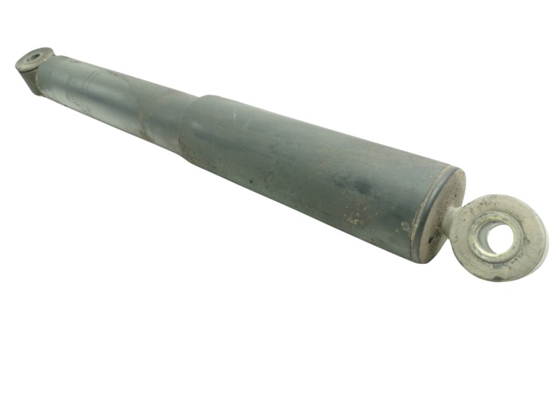 Recambio de amortiguador trasero derecho para peugeot boxer caja cerrada (rs2850)(230)(´02) 1400 td techo elevado referencia OEM