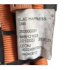 Recambio de cable para lynk & co 01 phev referencia OEM IAM 8889626067 8892306472 