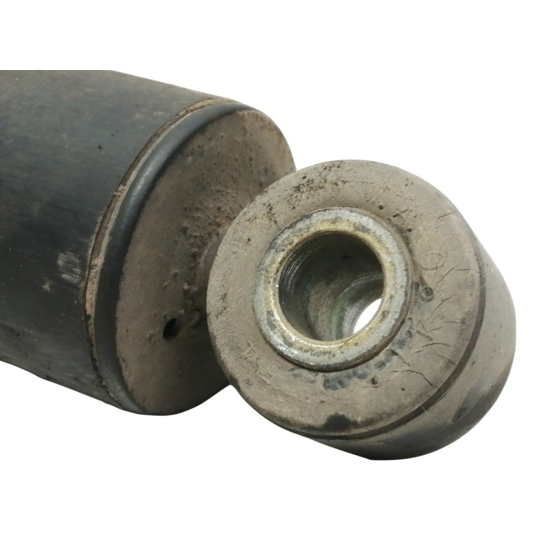Recambio de amortiguador trasero derecho para peugeot boxer caja cerrada (rs2850)(230)(´02) 1400 td techo elevado referencia OEM