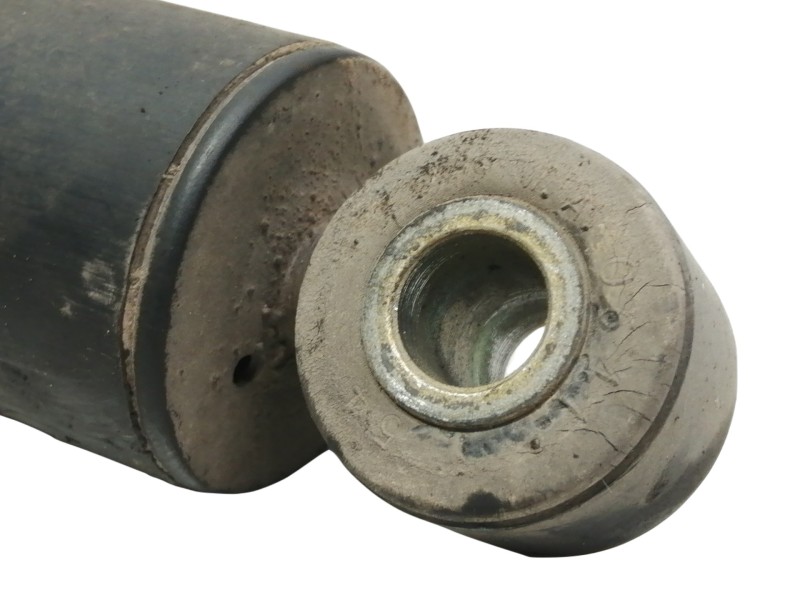 Recambio de amortiguador trasero derecho para peugeot boxer caja cerrada (rs2850)(230)(´02) 1400 td techo elevado referencia OEM