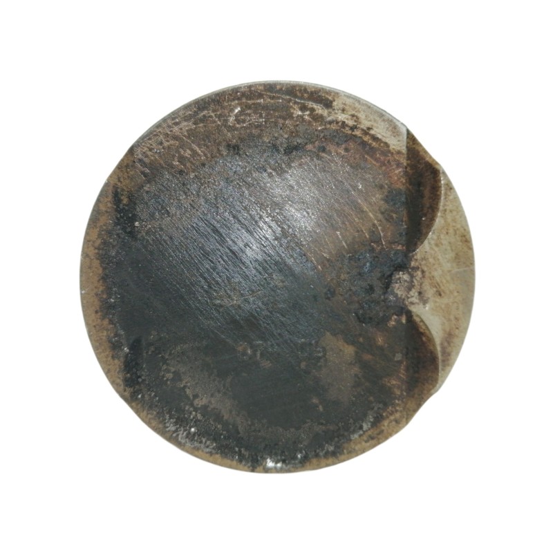 Recambio de piston para renault clio iii confort dynamique referencia OEM IAM   