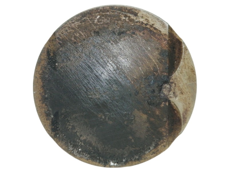 Recambio de piston para renault clio iii confort dynamique referencia OEM IAM   