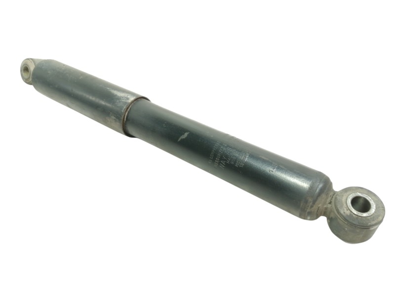 Recambio de amortiguador trasero izquierdo para peugeot boxer caja cerrada (rs2850)(230)(´02) 1400 td techo elevado referencia O