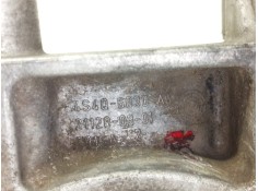 Recambio de soporte motor para ford focus berlina (cap) ambiente (d) referencia OEM IAM 4S4Q6030AB   2