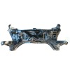 Recambio de puente delantero para peugeot 108 1.0 vti 72 referencia OEM IAM B000807780  