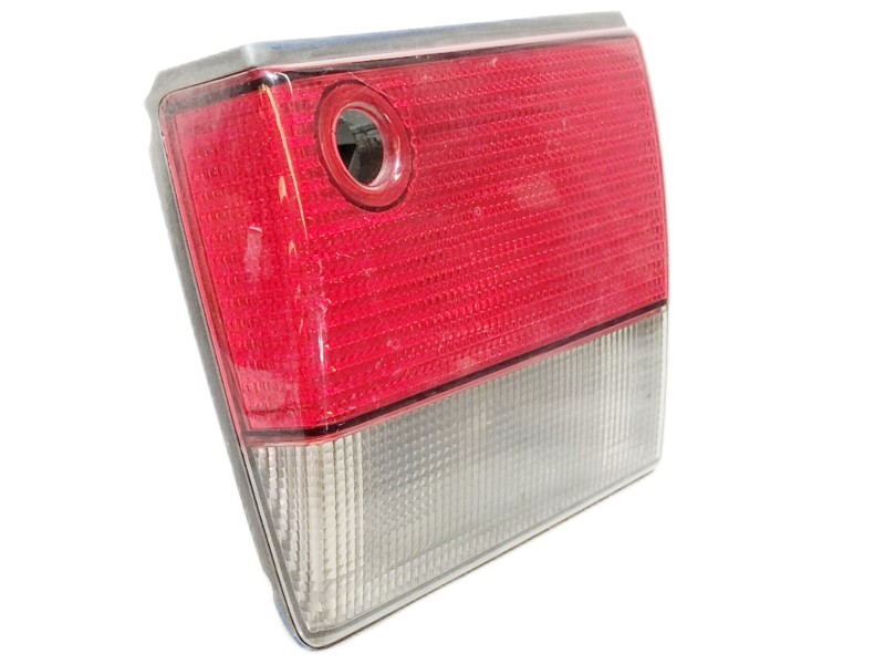 Recambio de piloto trasero derecho interior para saab 9-3 berlina 2.2 tid referencia OEM IAM   