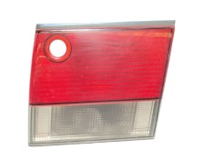 Recambio de piloto trasero derecho interior para saab 9-3 berlina 2.2 tid referencia OEM IAM    2