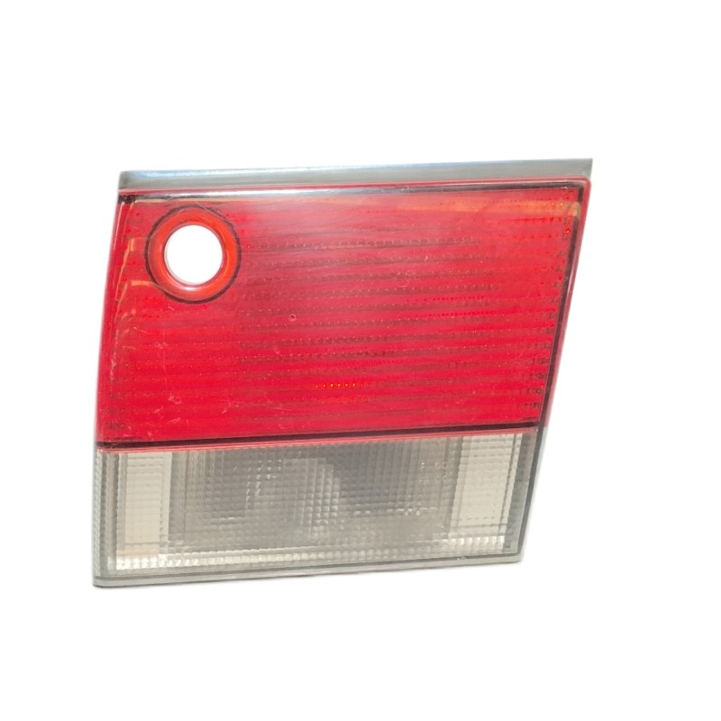 Recambio de piloto trasero derecho interior para saab 9-3 berlina 2.2 tid referencia OEM IAM   