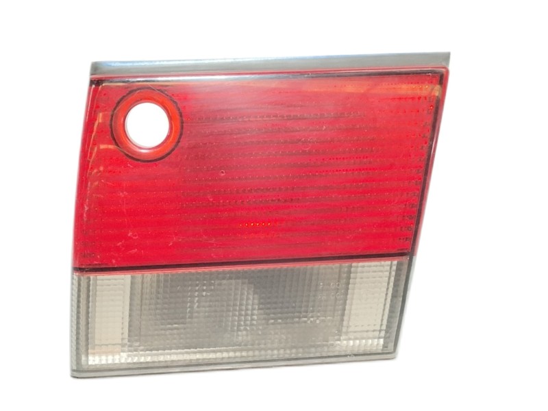 Recambio de piloto trasero derecho interior para saab 9-3 berlina 2.2 tid referencia OEM IAM   