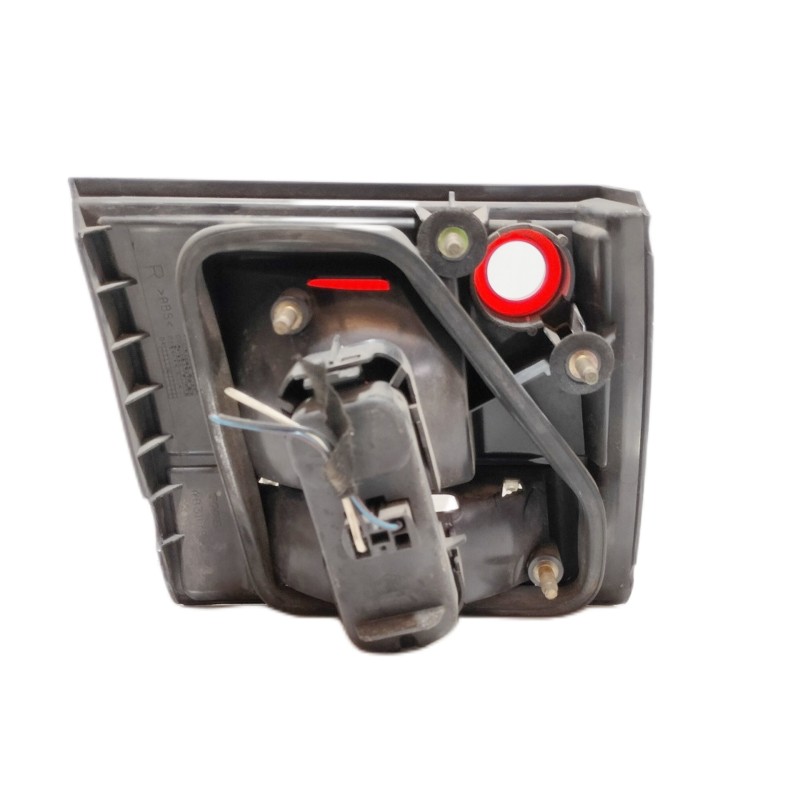 Recambio de piloto trasero derecho interior para saab 9-3 berlina 2.2 tid referencia OEM IAM   