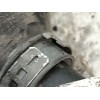 Recambio de transmision delantera izquierda para volkswagen passat b6 (3c2) 2.0 tdi 16v referencia OEM IAM 3C0407271AJ  