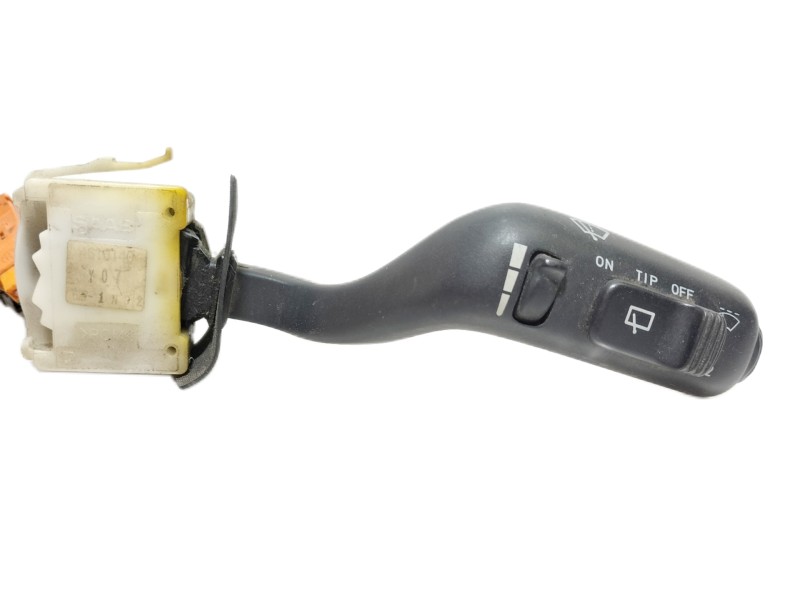 Recambio de mando limpia para saab 9-3 berlina 2.2 tid referencia OEM IAM   