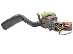 Recambio de mando limpia para saab 9-3 berlina 2.2 tid referencia OEM IAM    2