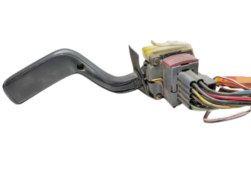 Recambio de mando limpia para saab 9-3 berlina 2.2 tid referencia OEM IAM   