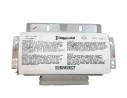 AIRBAG DELANTERO DERECHO 8200303496G 
