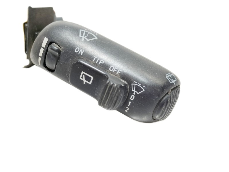 Recambio de mando limpia para saab 9-3 berlina 2.2 tid referencia OEM IAM   