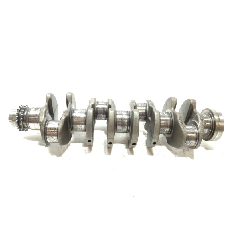 Recambio de cigueñal para ford focus berlina (cap) ambiente (d) referencia OEM IAM 6303AD  