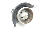 MOTOR CALEFACCION 881060995 