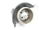 MOTOR CALEFACCION 93181056 881060995 52407543