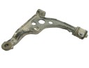 BRAZO SUSPENSION INFERIOR DELANTERO IZQUIERDO 1331642080 