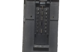 Recambio de mando elevalunas delantero derecho para saab 9-3 berlina 2.2 tid referencia OEM IAM 4814356   2