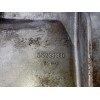 Recambio de caja cambios para fiat ducato furgoneta (250_) 115 multijet 2,0 d referencia OEM IAM 55233378 55233380 