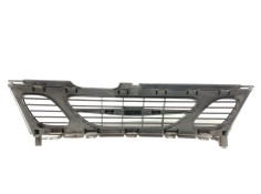Recambio de rejilla delantera para saab 9-3 berlina 2.2 tid referencia OEM IAM 4677894   2