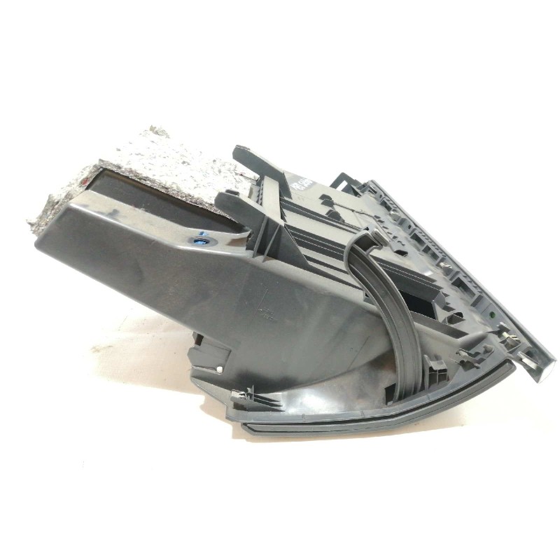 Recambio de guantera para renault clio iii confort dynamique referencia OEM IAM   