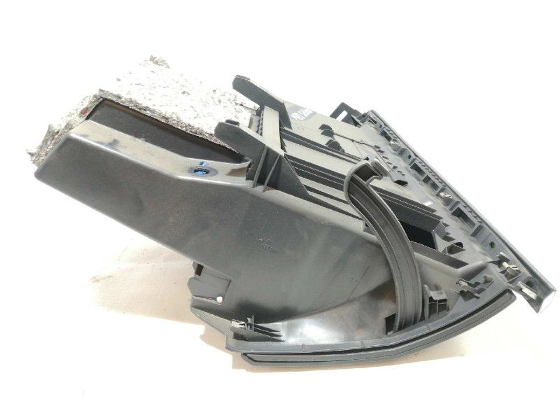 Recambio de guantera para renault clio iii confort dynamique referencia OEM IAM   