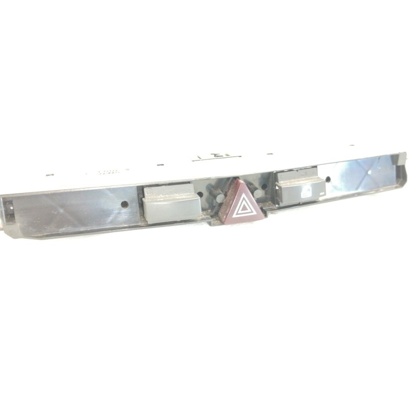 Recambio de warning para opel astra h berlina elegance referencia OEM IAM 660332  